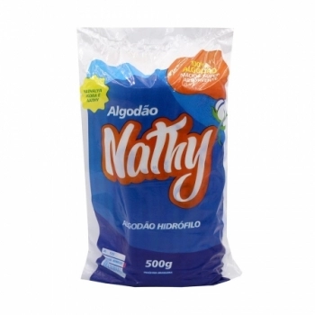 PEDRA SANITÁRIA MISTA 25G C/12UN - SANY