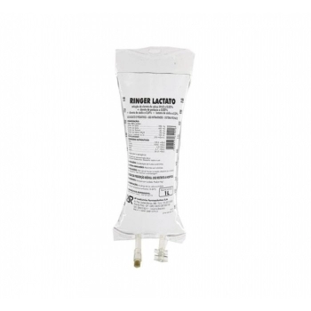 LIMPA BOX 4X1 300ML - SANY DO BRASIL