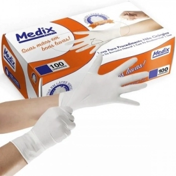 QJ PROOSDIJ MONTANA DELICATO HOLAND VELD 2,5 KG IP (E) (F)