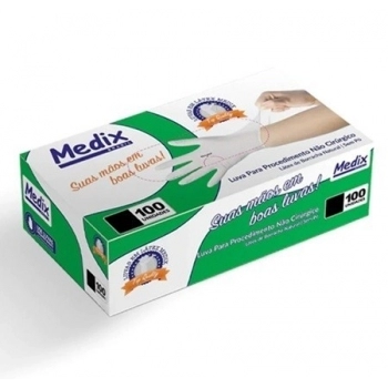 QUEIJO EMMENTAL SAO VICENTE 3,25KG