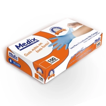 LIXEIRA PLÁSTICA 50L SEM TAMPA BRANCA EB26 - JSN