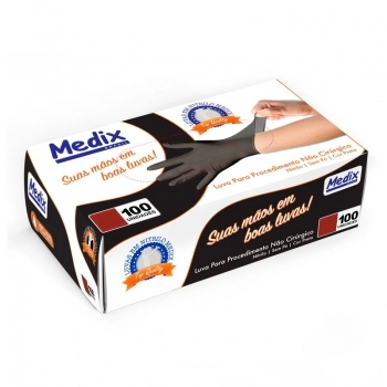 BROCÓLIS 20/40 MINI CONGELADO IQF NAVARRA 2,5KG