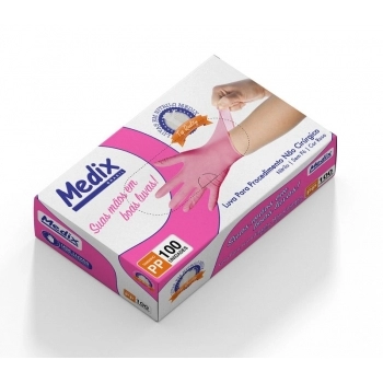 LIXEIRA PLÁSTICA BRANCA 100L COM TAMPA SOBREPOSTA CR100 - JSN