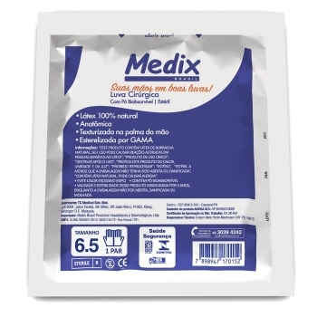 MIX DE COGUMELOS CONGELADOS IQF NAVARRA 1KG