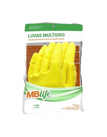 LIXEIRA PLÁSTICA CINZA 25L QUADRADA COM TAMPA VAI-VEM Q25 - JSN