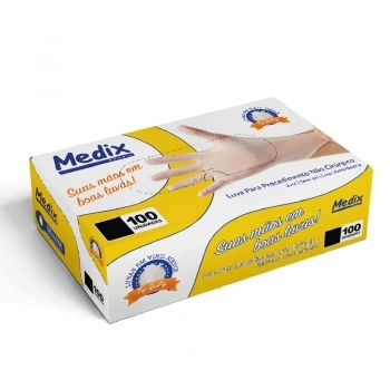 AZEITE EXTRA VIRGEM RAR (CHILENO) 5L PET