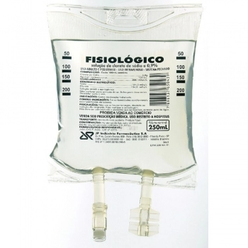 COCO RALADO FRESCO CONGELADO LEVE COCO 1KG