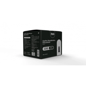 COUSCOUS MARROQUINO LA PRIMA PASTA 1KG