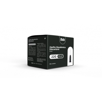 LIXEIRA PLÁSTICA BRANCA 100L REDONDA COM PEDAL EM AÇO E8G - JSN