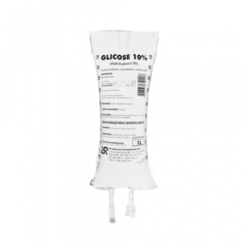 FARINHA DE TRIGO 00 PASTA PARA MASSAS MOLINO GRASSI SC 25KG