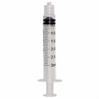 MANDIOCA CONGELADA EM PALITO PRATIGEL 1,02KG