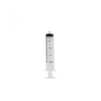 PALMITO PUPUNHA INTEIRO MARIZA UNIQUE 300G