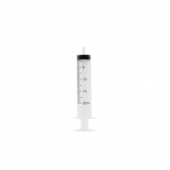 FARINHA DE TRIGO BAGATELLE T65 "FORICHER" SC 5KG (F)