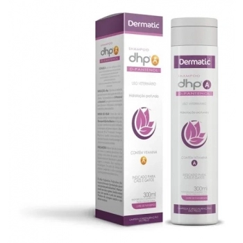 VHBRAB ESPUMANTE MOSCATEL MAYOS BCO 750ML