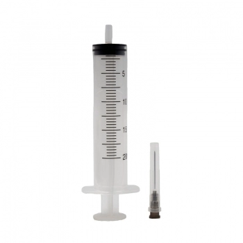 CONJUNTO PARA COLETA SELETIVA 100L COM 2 LIXEIRAS ST19 - JSN