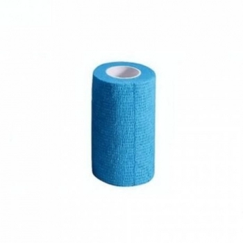 CONJUNTO PARA COLETA SELETIVA 60L COM 4 LIXEIRAS ST16 - JSN (AZUL+VERMELHA+VERDE+AMARELA)