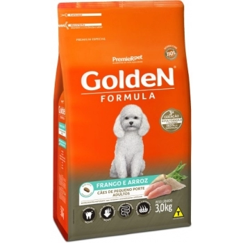 FARINHA DE TRIGO P/PIZZA ANACONDA FD5X5KG