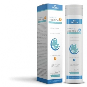 VHBRAB ESPUMANTE MAYOS BRUT BCO 750ML