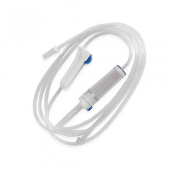 CONJUNTO PARA COLETA SELETIVA DE 50L COM 04 LIXEIRAS ST7 - JSN (AZUL + VERMELHA+AMARELA+VERDE))