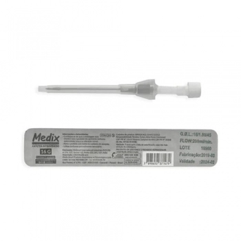 FILES DE ANCHOVAS MELILA VD 1,45KG LIQ / 1,2 KG DRE