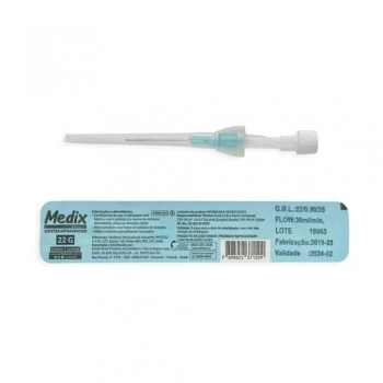 AZEITONA VERDE 16/20 TING BD 2KG