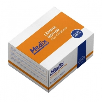ALENDRONATO SODIO 70MG C/4 COMP