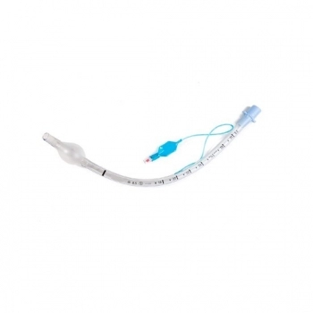 LIXEIRA EM AÇO INOX COM PEDAL 12L PI12 - JSN