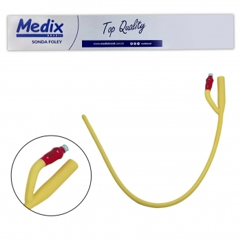 COGUMELO EM CONSERVA FATIADO SR CUCA 2KG
