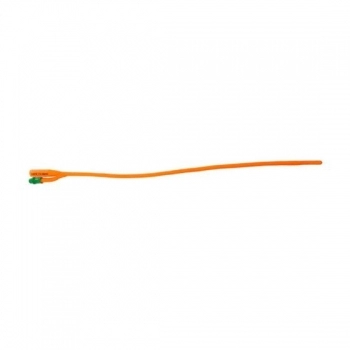PIMENTA BIQUINHO TING VD 1,5KGD / 2,0KGL