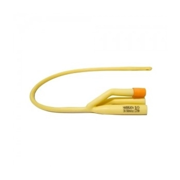 RODO PASSA CERA 21CM COM CABO - DALCIN