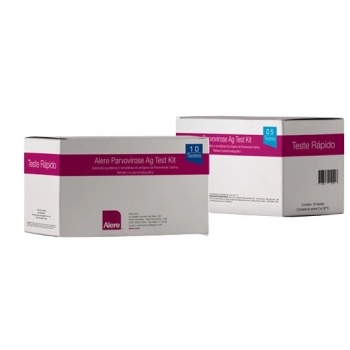 Recheio Chocolate Branco Bisn Doceiro CX  8X105Kg