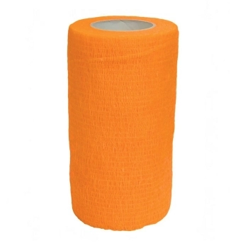 PALMITO PUPUNHA PICADO BORK 1,8KG