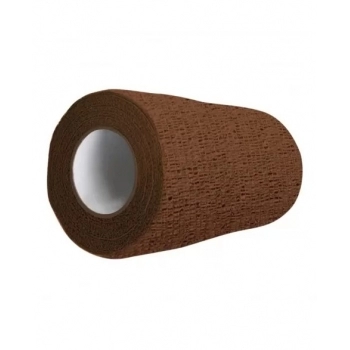 FARINHA PIZZA 00 FAST H6 \"MOLINO GRASSI\" SC 25KG
