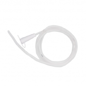 FLANELA OURO 28X48CM 22GR FARDO COM 12UN