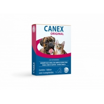 CETOCONAZOL+DIPROP BETAME POM C/30G
