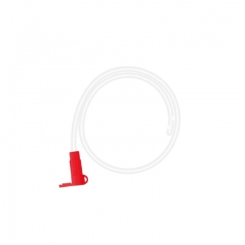 PANO MICROFIBRA AZUL 60CMX80CM 70GR - TECELAGEM MARTINS