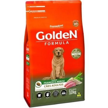 FARINHA DE TRIGO INTEGRAL ANACONDA FD5X5KG