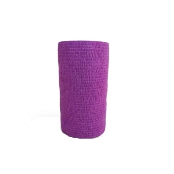 PRESUNTO COZ S/ CAPA MAGRO OVAL REZENDE 3,4KG
