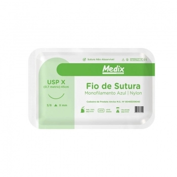 AMENDOA FARINHA USA CX 10KG