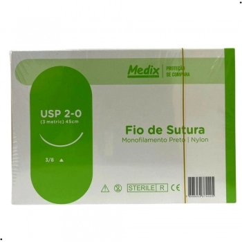 PANO PRATO MICROFIBRA BRANCO 45X65 FARDO COM 12UN