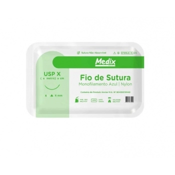 PANO PRATO MICROFIBRA ESTAMPADO 45X65CM FARDO COM 12UN