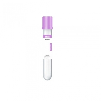 VASSOURA NYLON DUPLA COM CABO - DALCIN