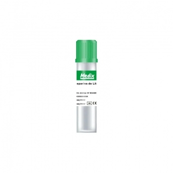 DETERGENTE CLEAR 500ML - YPÊ