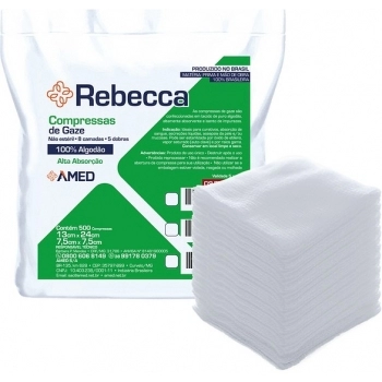 ESPONJA DE LÃ DE AÇO ASSOLAN 60G PACOTE COM 8UN - YPÊ