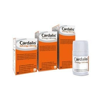 Camarão 7 Barbas Pct 2Kg