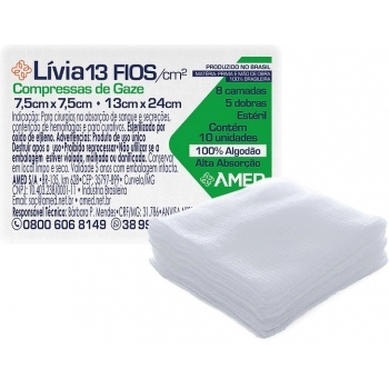 LIXEIRA PLÁSTICA 93L ECO NATURE PRETA COM TAMPA SOBREPOSTA - JAGUAR UTILIDADES
