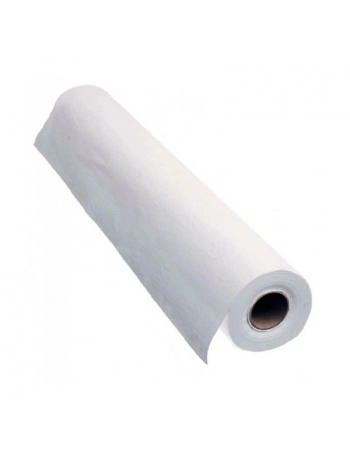 GRAMPO COBREADO 26/6 C/5000 - BACCHI