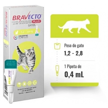 Requeijao Bisnaga Puro Scalon CX  12X15Kg