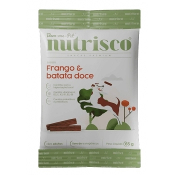 Costela Bov Desf Cong Alfama CX  5PCX  1Kg