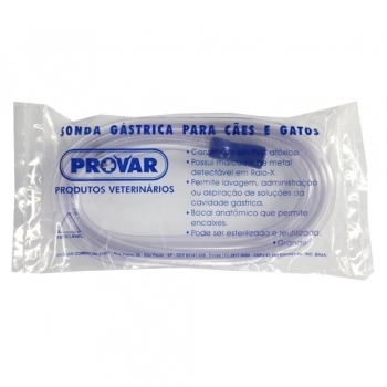 ABSORVENTE PÓS PARTO C/20UN - SEVEN